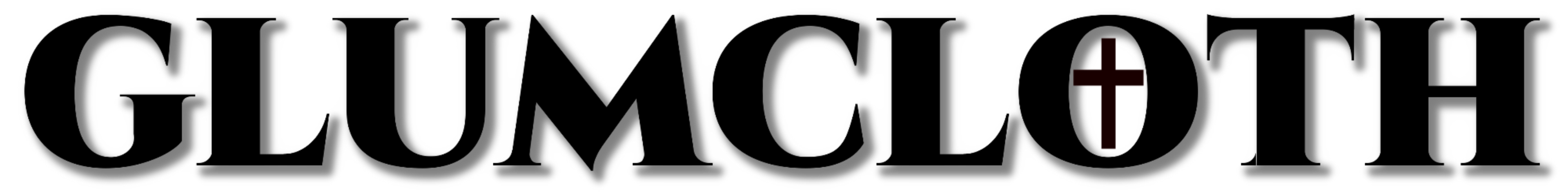 glumcloth