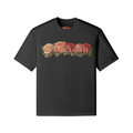 672963-Y0E